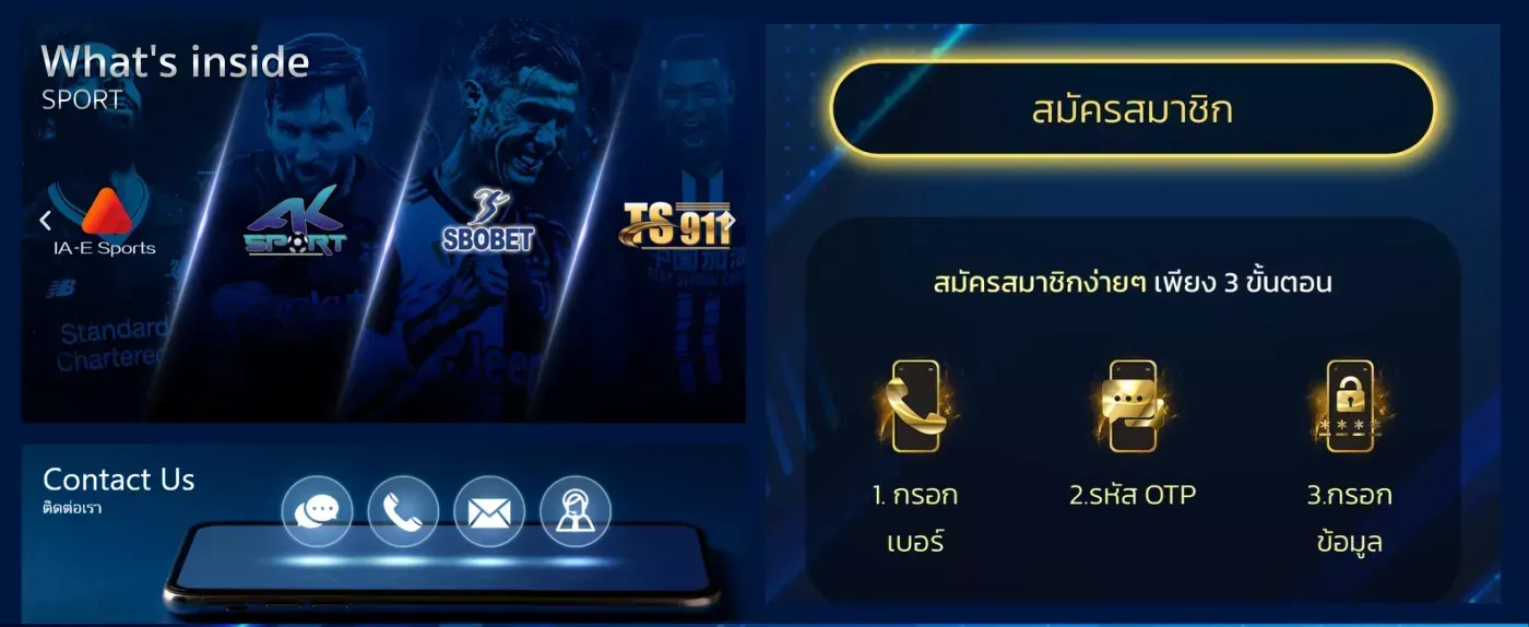 akbet99