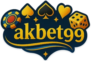 akbet99
