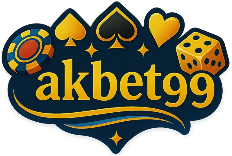 akbet99